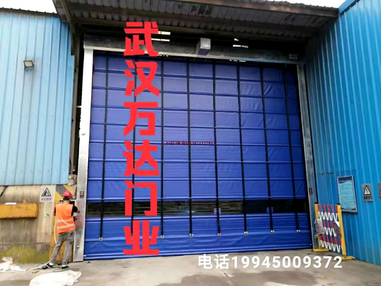 铜仁镀锌自来水管道清洗管道清洗